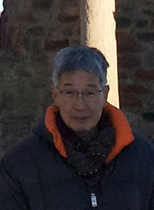 工藤 政秀