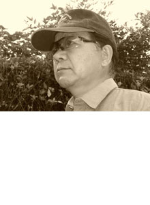 中打 正雄