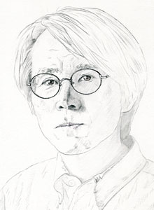 杉本 公和