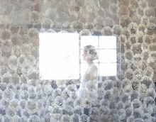 作家写真