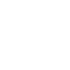 フェイスブック