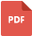 PDF